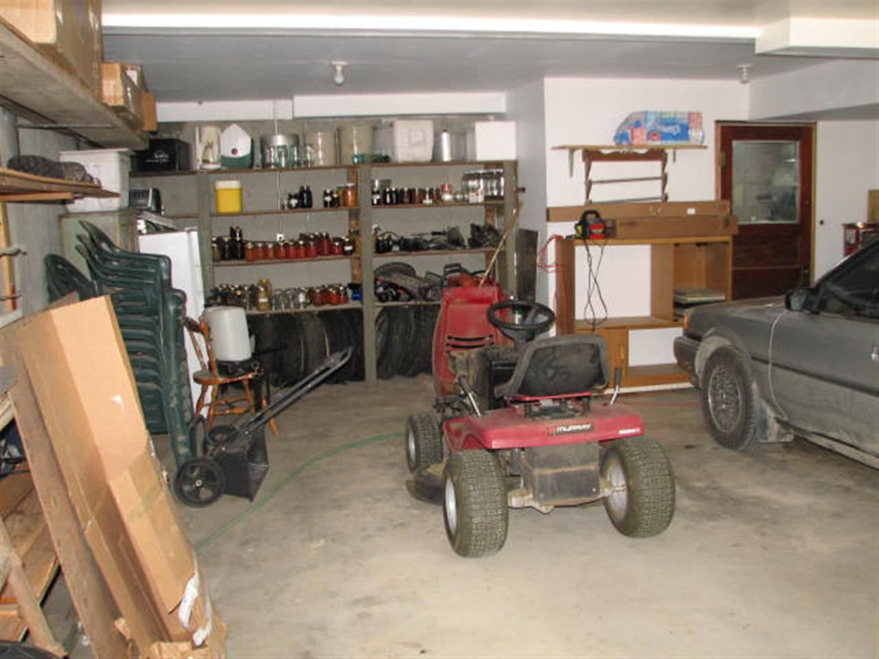 1442 Kirkpatrick Road Elk, WA 99009 - Photo 16 of 20 Gallery Image 16