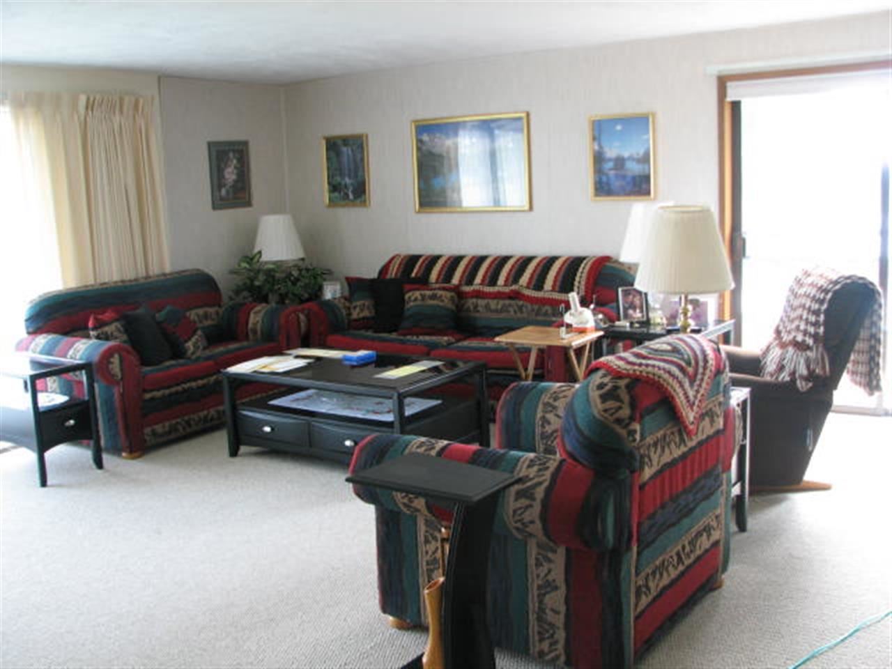 1442 Kirkpatrick Road Elk, WA 99009 - Photo 4 of 20 Gallery Image 4
