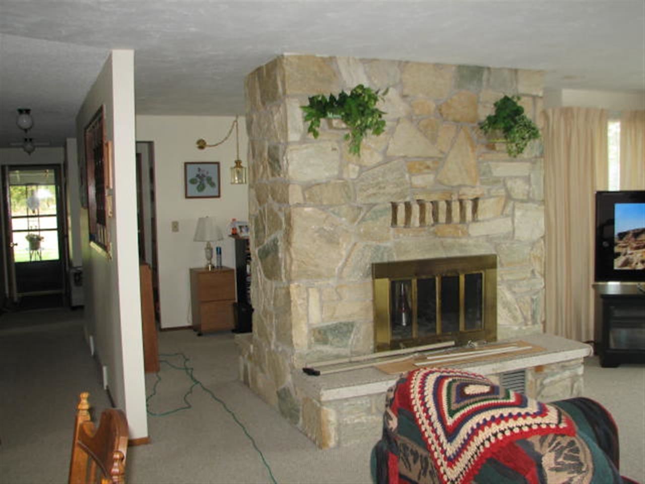 1442 Kirkpatrick Road Elk, WA 99009 - Photo 6 of 20 Gallery Image 6