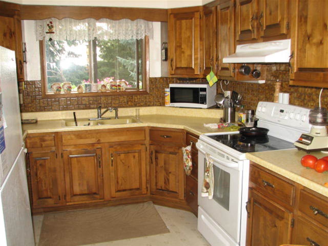 1442 Kirkpatrick Road Elk, WA 99009 - Photo 7 of 20 Gallery Image 7