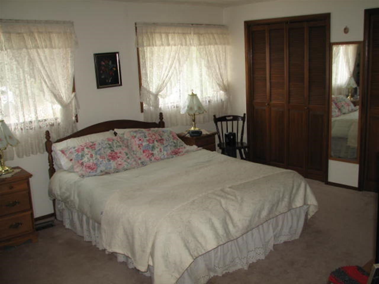 1442 Kirkpatrick Road Elk, WA 99009 - Photo 8 of 20 Gallery Image 8