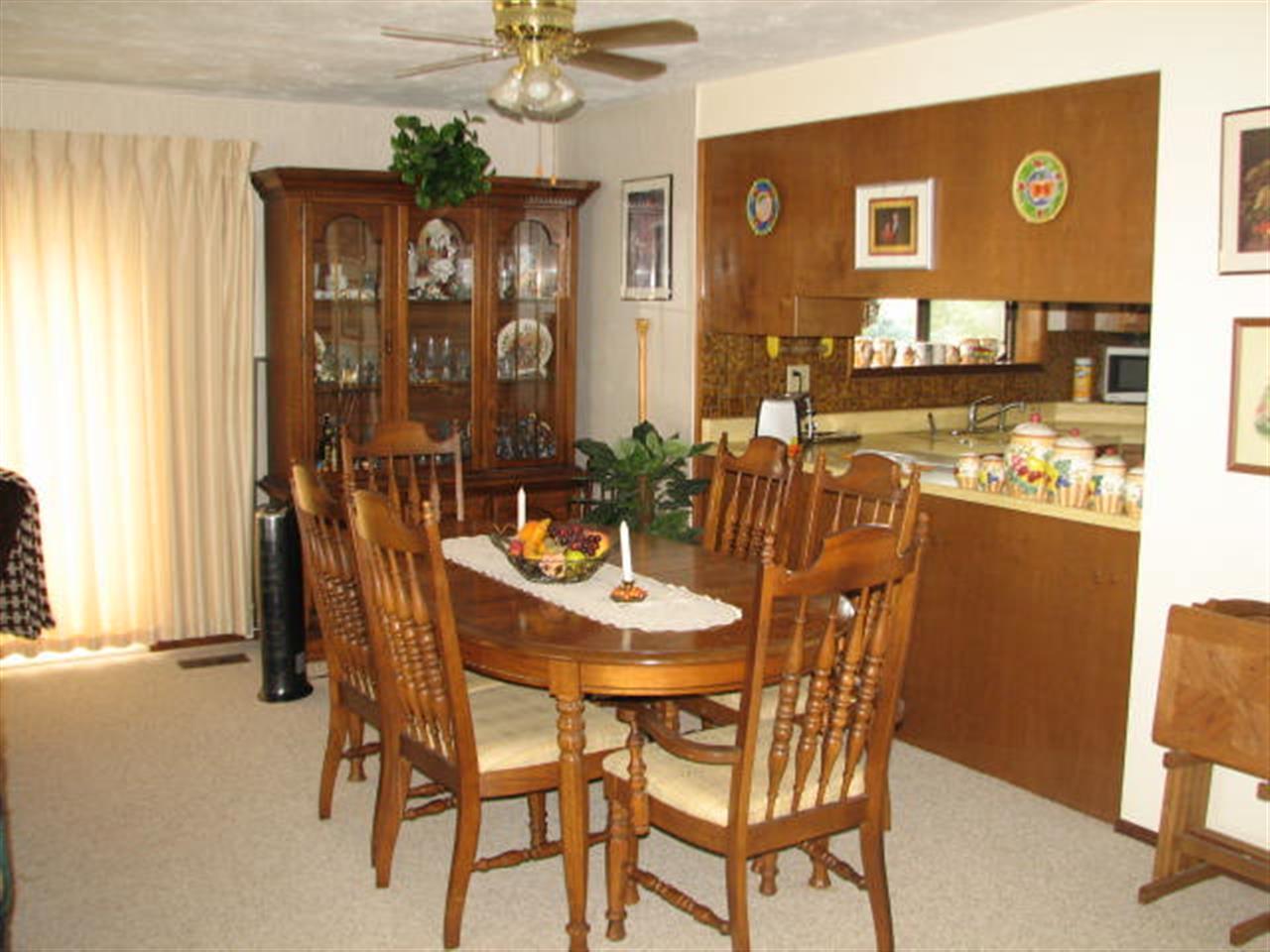 1442 Kirkpatrick Road Elk, WA 99009 - Photo 10 of 20 Gallery Image 10