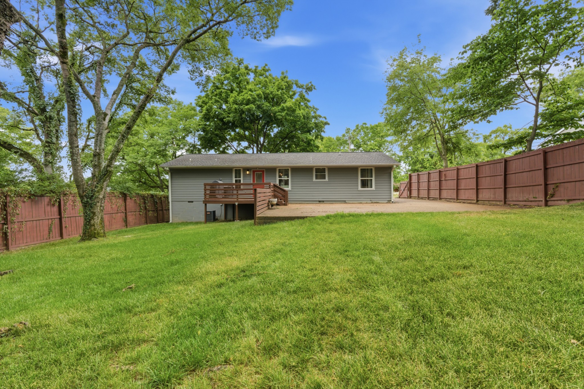 4408 Taylor Road Nashville, TN 37211 - Photo 30 of 36 Gallery Image 30