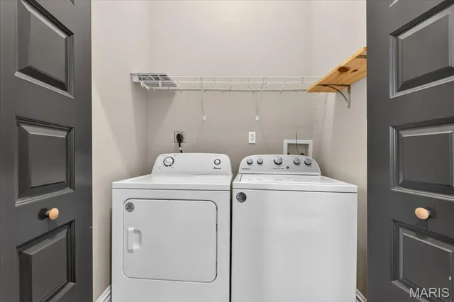 $1,995 | 2919 South 18th Street, St. Louis, MO 63118