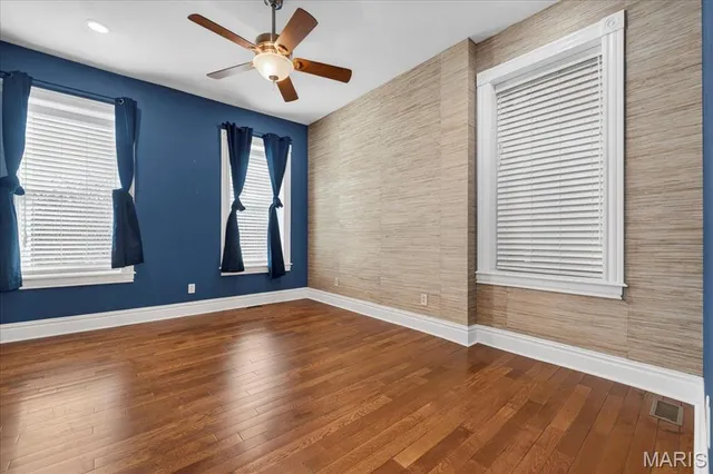 $1,995 | 2919 South 18th Street, St. Louis, MO 63118