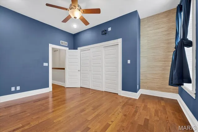 $1,995 | 2919 South 18th Street, St. Louis, MO 63118