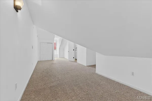 $1,995 | 2919 South 18th Street, St. Louis, MO 63118