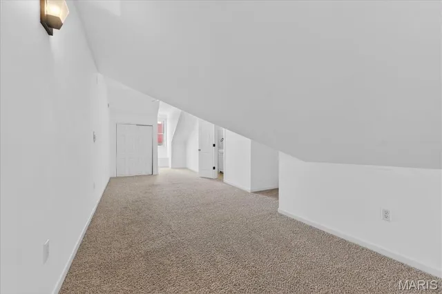 $1,995 | 2919 South 18th Street, St. Louis, MO 63118