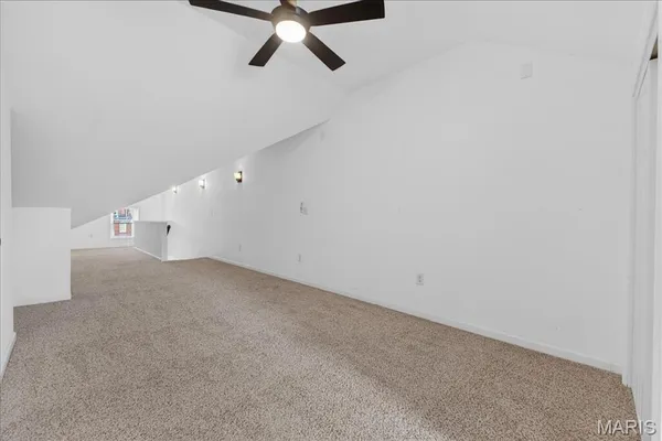 $1,995 | 2919 South 18th Street, St. Louis, MO 63118