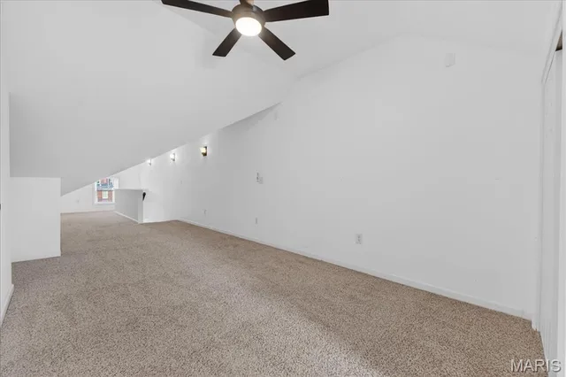 $1,995 | 2919 South 18th Street, St. Louis, MO 63118