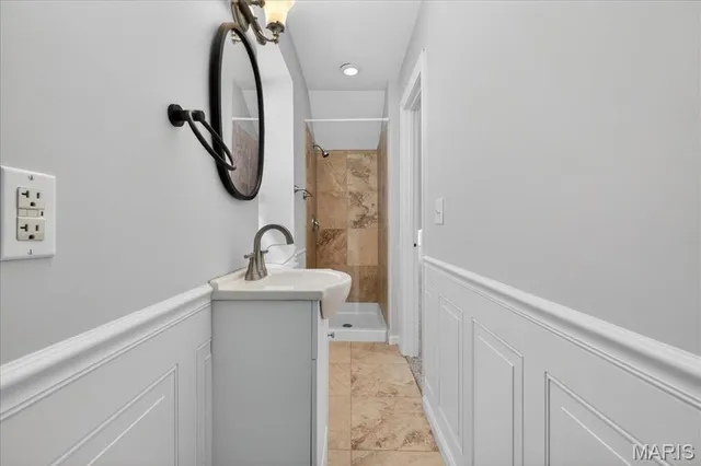 $1,995 | 2919 South 18th Street, St. Louis, MO 63118