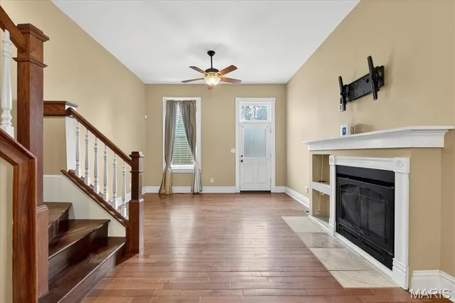 $1,995 | 2919 South 18th Street, St. Louis, MO 63118