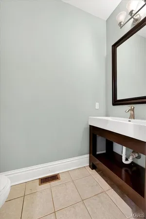 $1,995 | 2919 South 18th Street, St. Louis, MO 63118