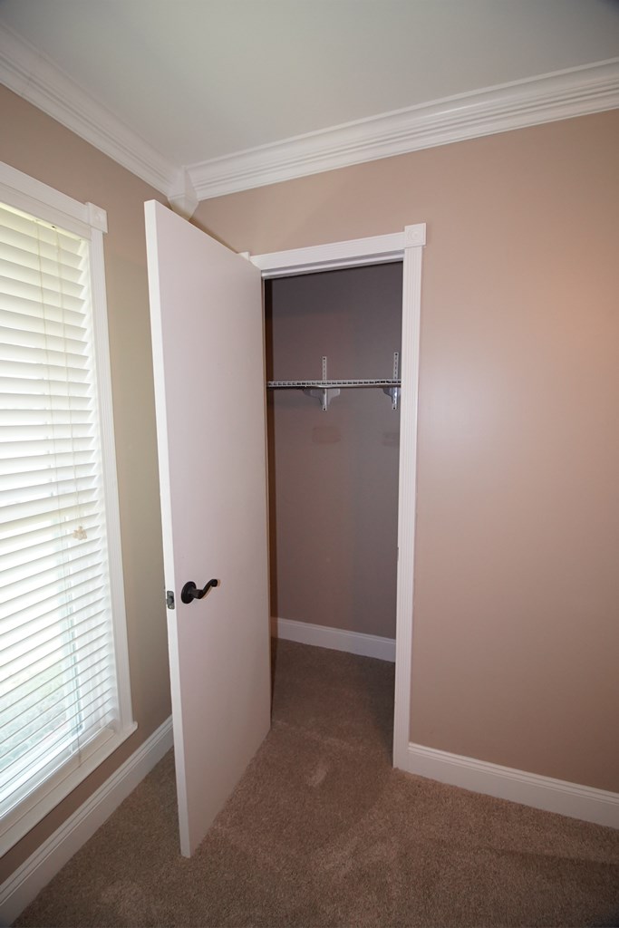 7310 South Springhill Road Gordon, AL 36343 - Photo 12 of 23