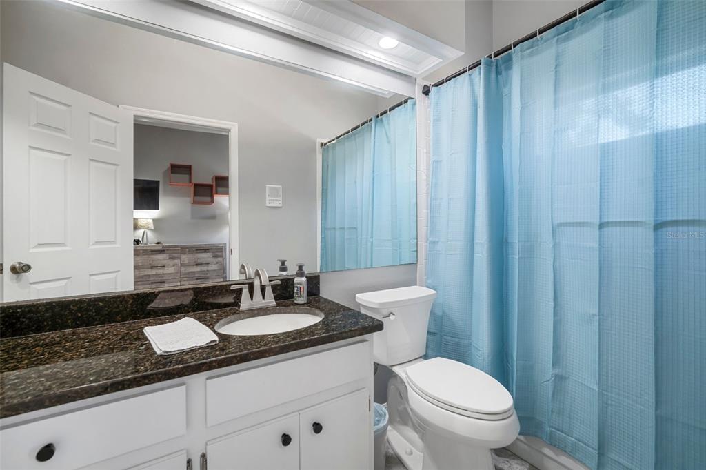 2903 Manor Ridge Place Valrico, FL 33596 - Photo 43 of 72 Gallery Image 43