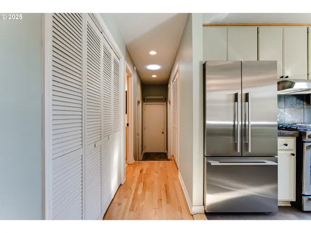 $595,000 | 2140 Monroe Street, Eugene, OR 97405