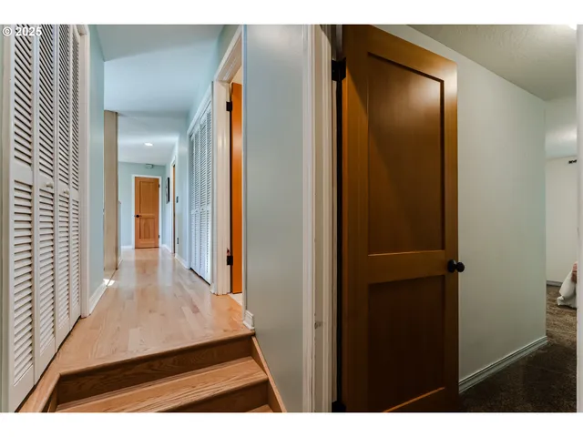 $595,000 | 2140 Monroe Street, Eugene, OR 97405