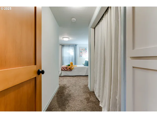 $595,000 | 2140 Monroe Street, Eugene, OR 97405