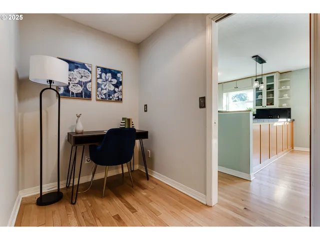 $595,000 | 2140 Monroe Street, Eugene, OR 97405