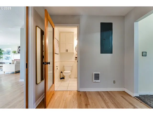 $595,000 | 2140 Monroe Street, Eugene, OR 97405