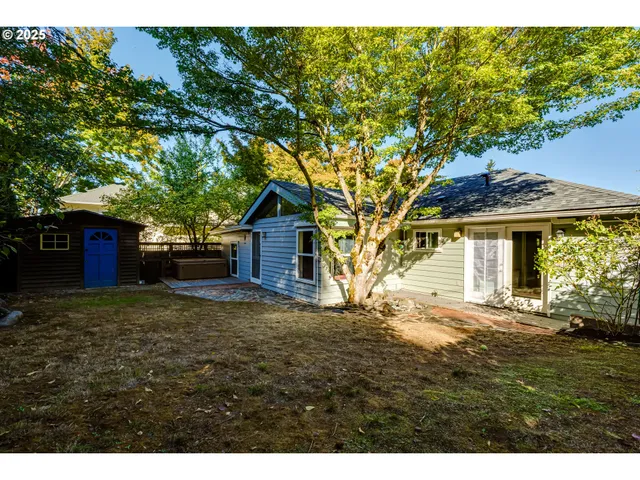 $595,000 | 2140 Monroe Street, Eugene, OR 97405