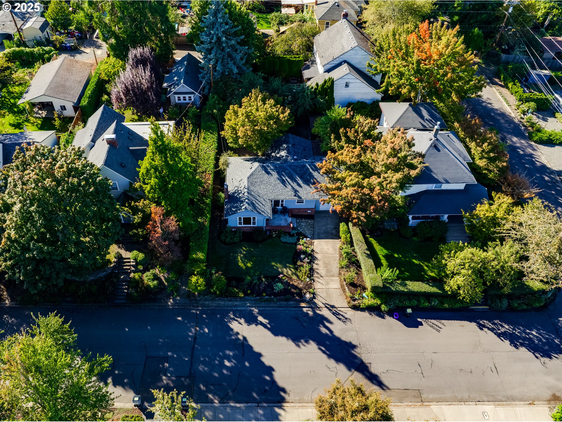 2140 Monroe Street Eugene, OR 97405 - Photo 33 of 35