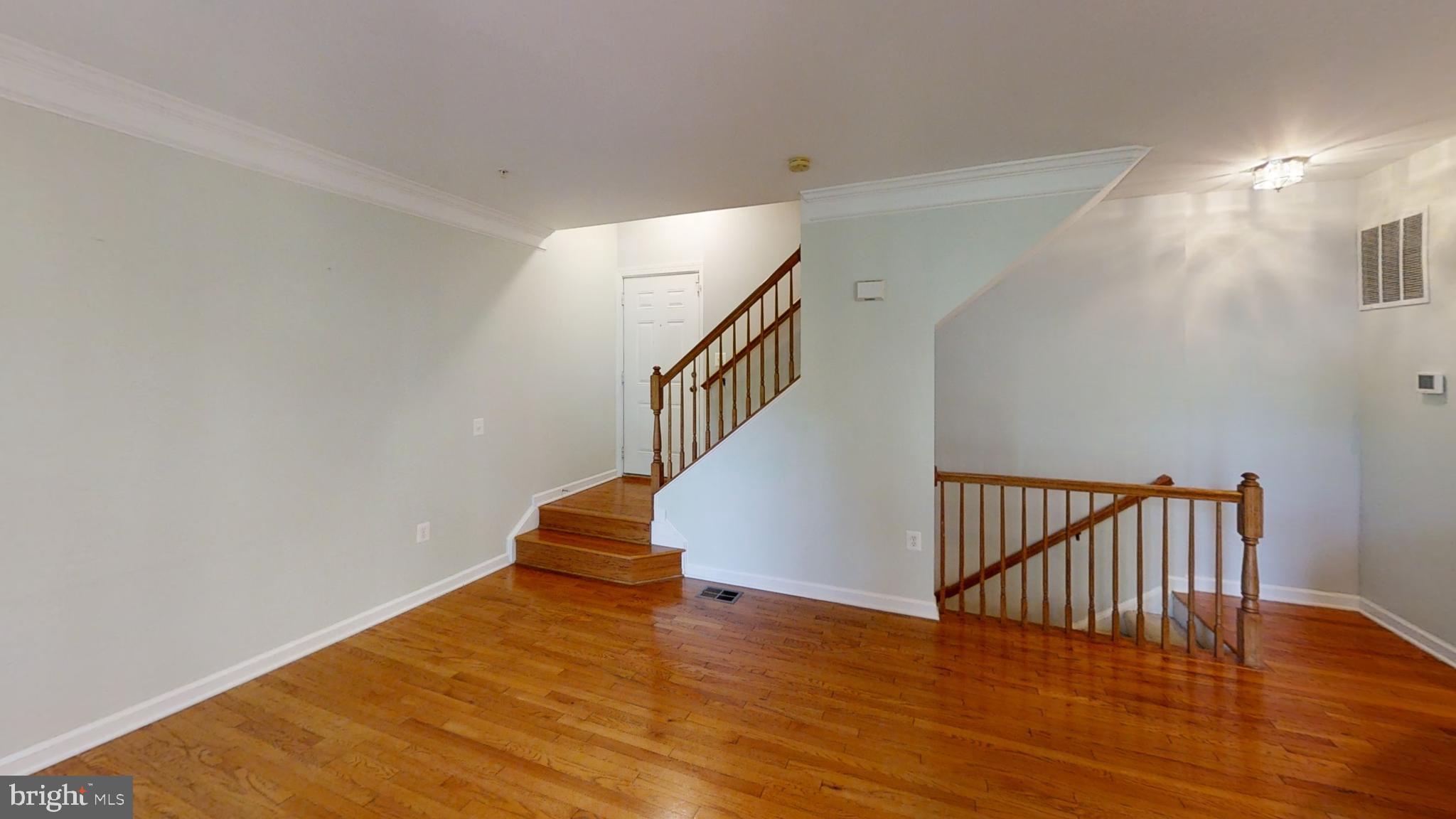 13554 Davinci Lane Herndon, VA 20171 - Photo 13 of 15 Family Room