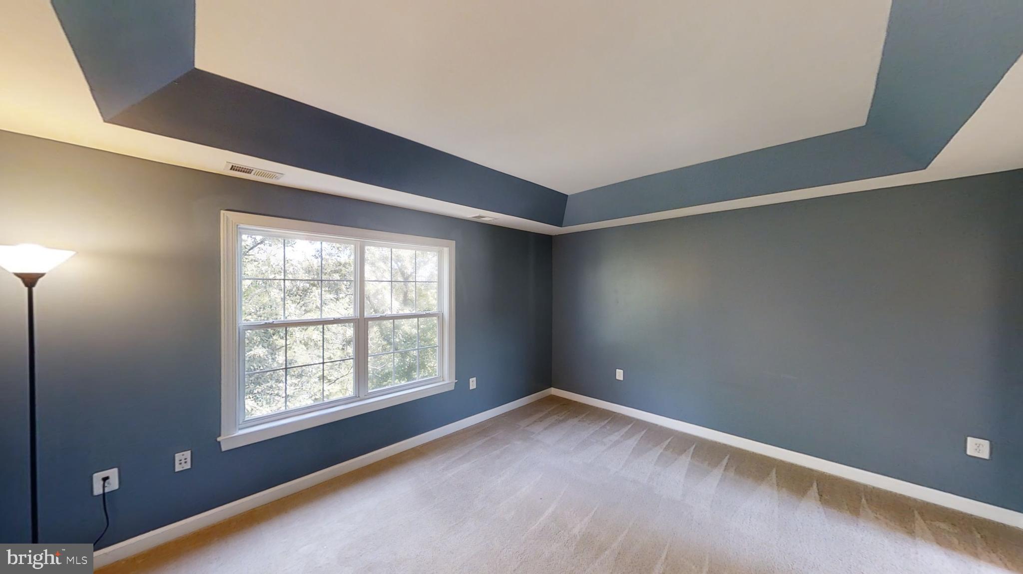 13554 Davinci Lane Herndon, VA 20171 - Photo 6 of 15 Primary Bedroom