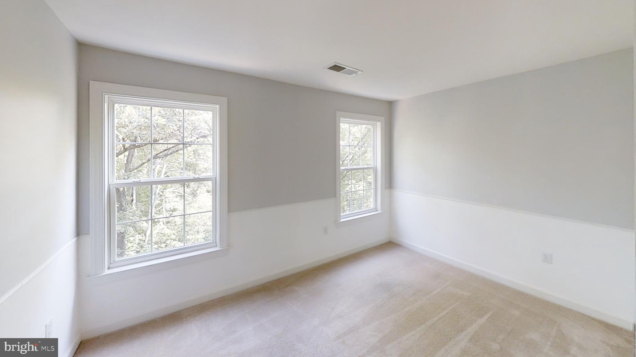 13554 Davinci Lane Herndon, VA 20171 - Photo 8 of 15 Second Bedroom