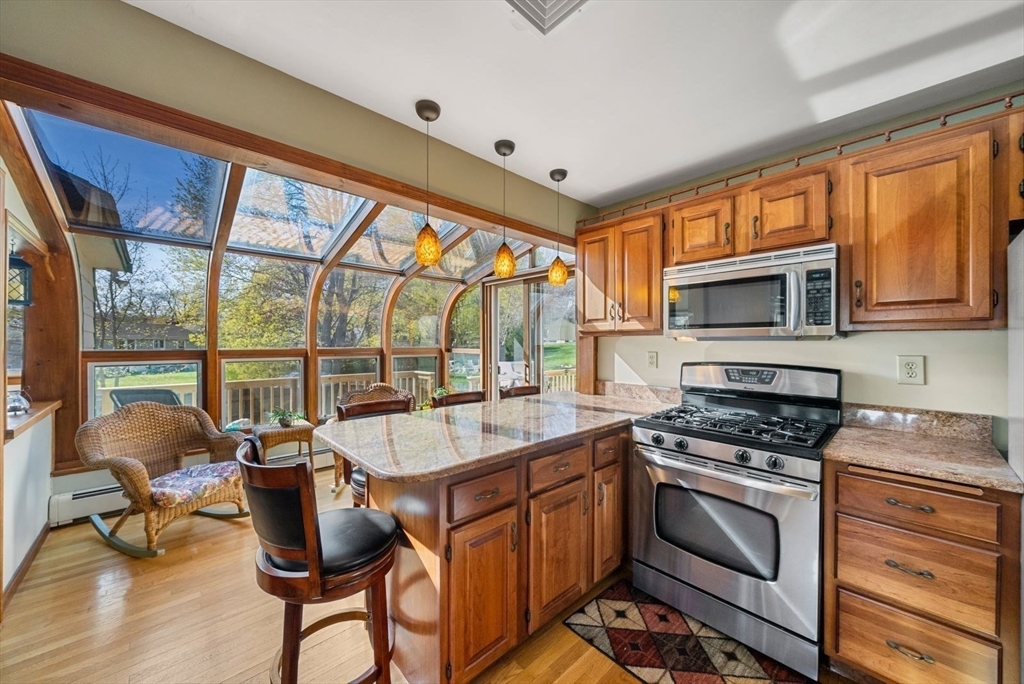 25 Old Farm Road Marshfield, MA 02050 - Photo 3 of 18 Gallery Image 3