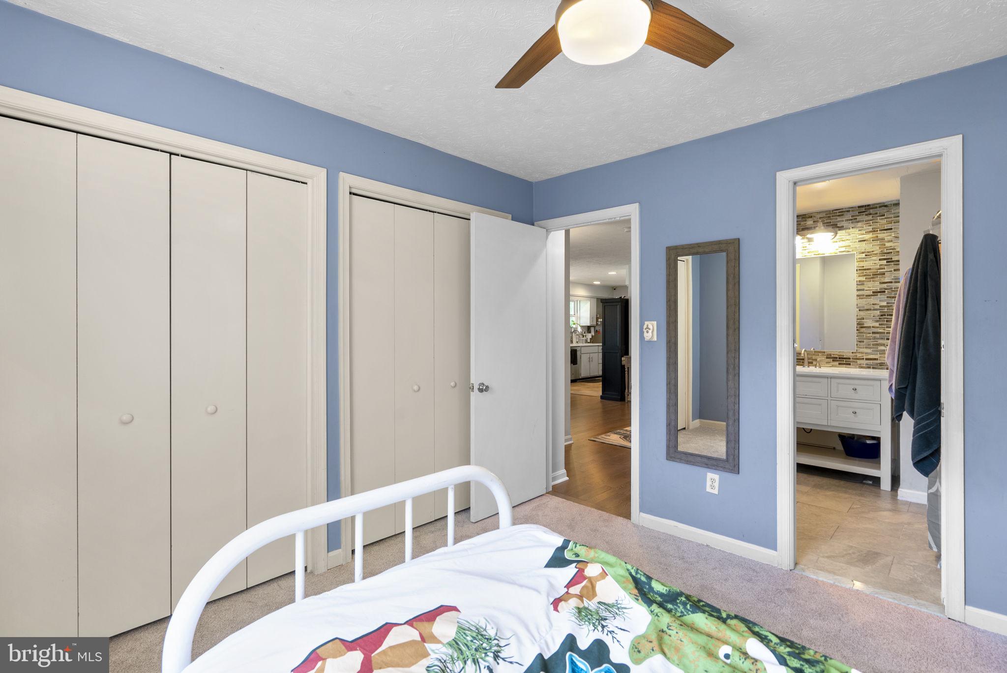 7301 Chrome Mine Road Gaithersburg, MD 20882 - Photo 25 of 45