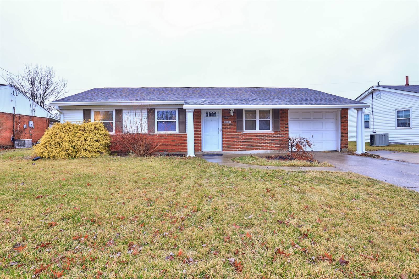 3780 Autumn Road Elsmere, KY 41018 - Photo 1 of 29