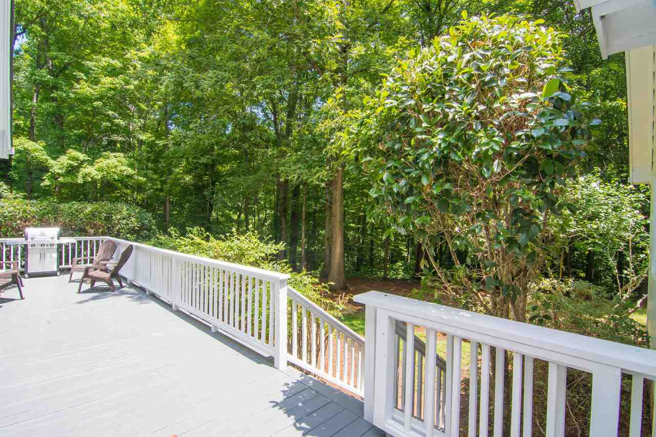 8505 Holly Springs Road Raleigh, NC 27606 - Photo 18 of 24 Photo 18