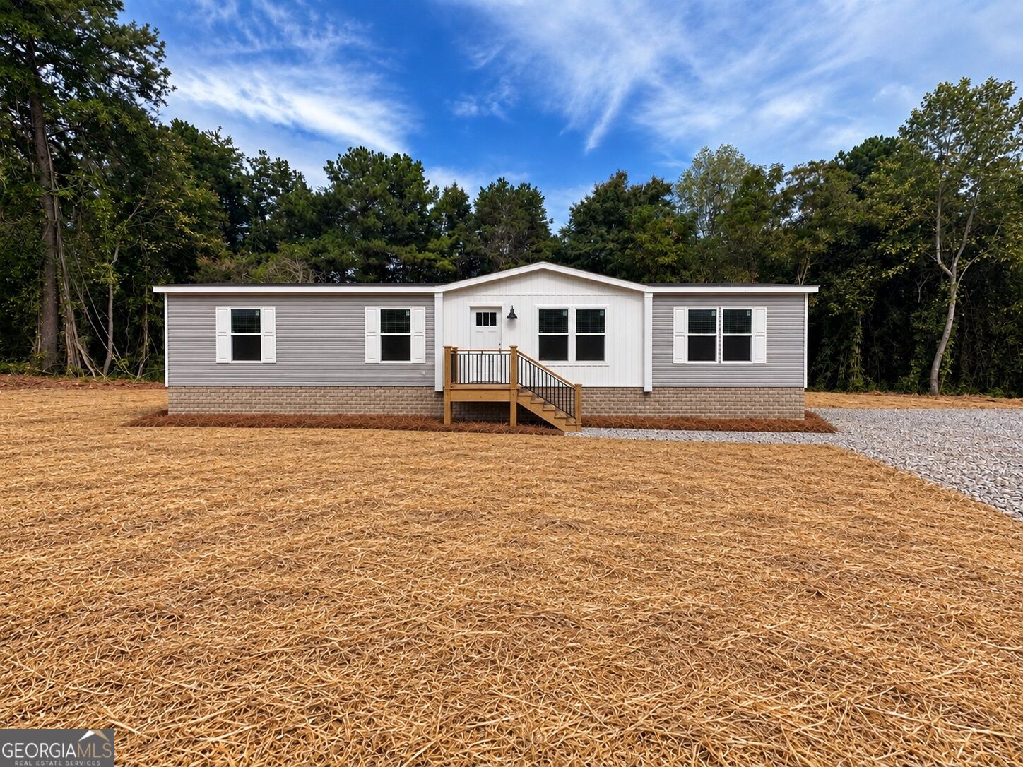 2037 Defore Road Toccoa, GA 30577 - Photo 1 of 11 Gallery Image 1