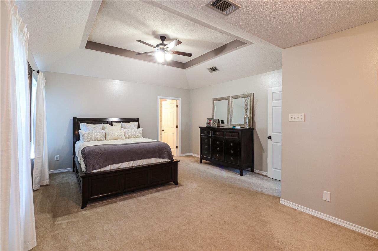 27049 Bit And Spur Drive Daphne, AL 36526 - Photo 4 of 23
