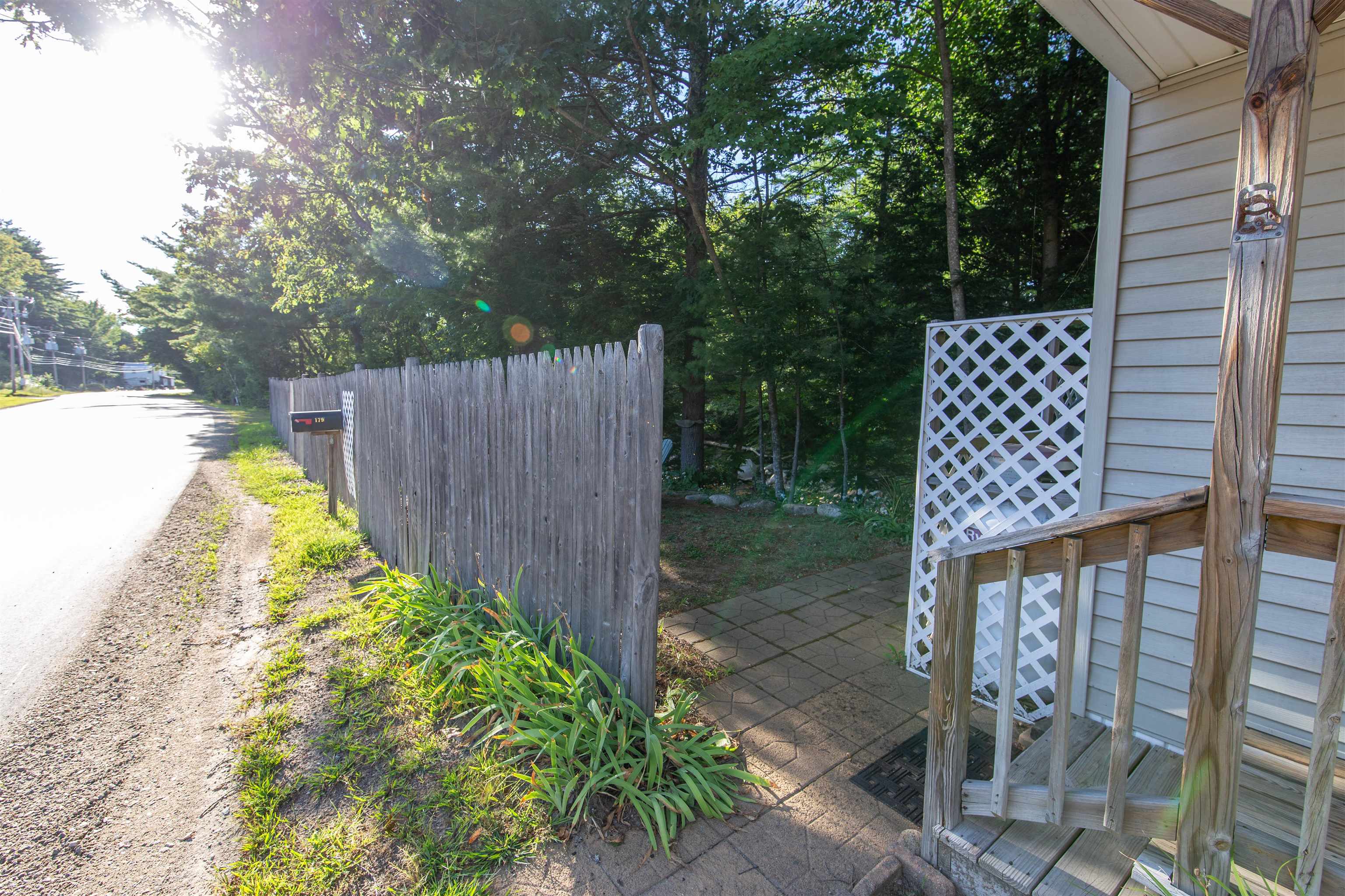 179 Whittier Road Tamworth, NH 03890 - Photo 3 of 60 Gallery Image 3