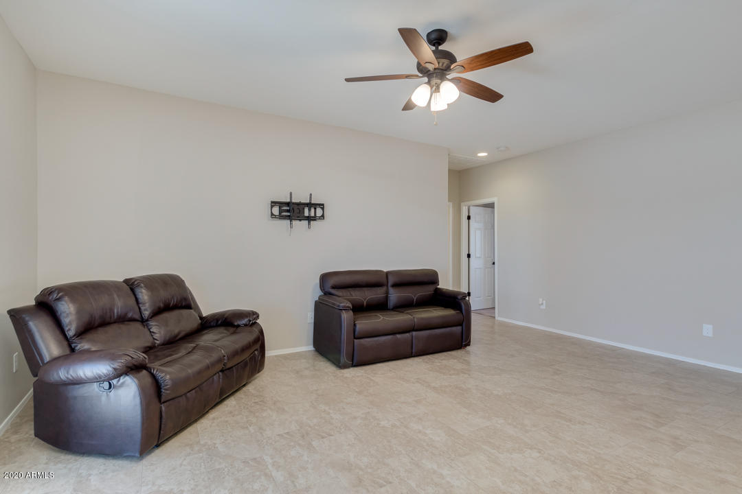 6212 South Dean Road Buckeye, AZ 85326 - Photo 13 of 72 14-Dean