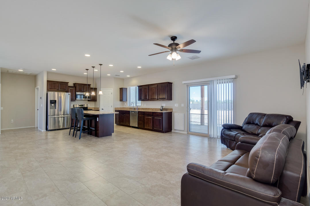 6212 South Dean Road Buckeye, AZ 85326 - Photo 15 of 72 16-Dean