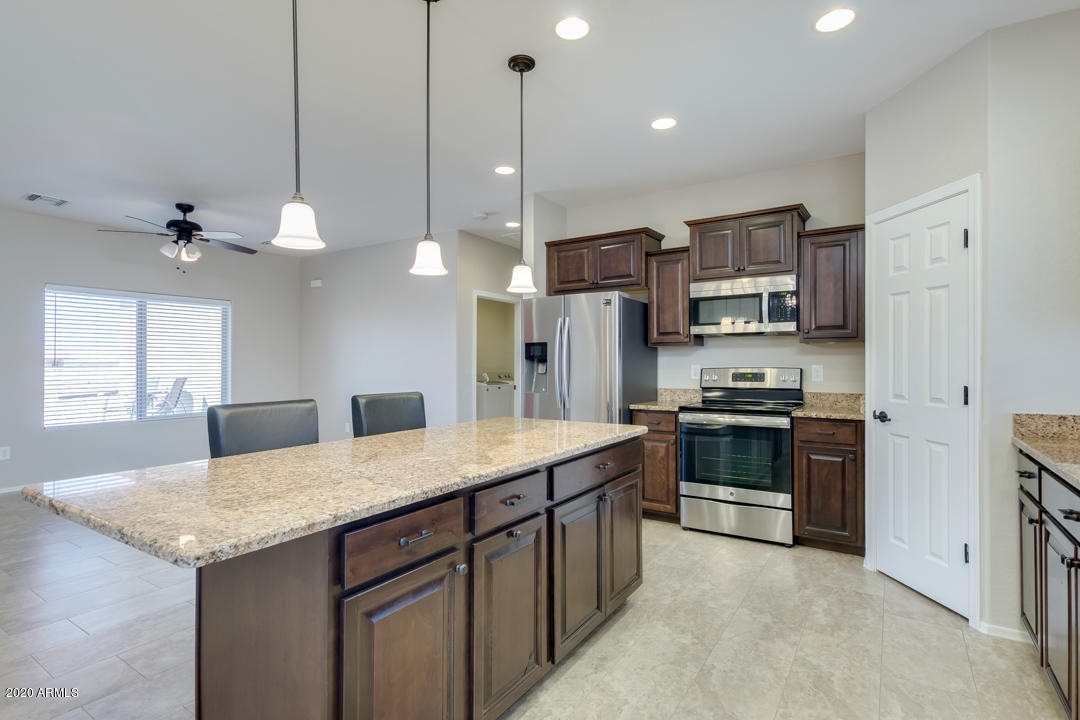 6212 South Dean Road Buckeye, AZ 85326 - Photo 18 of 72 19-Dean
