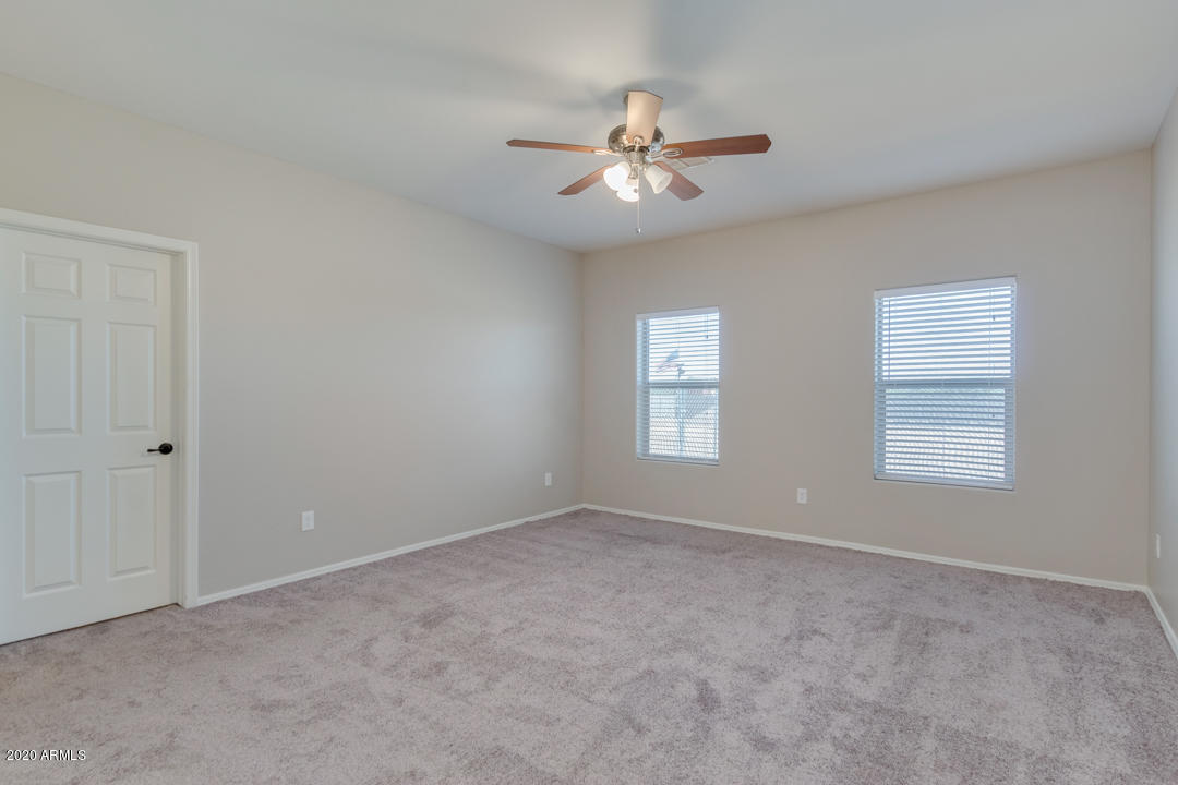 6212 South Dean Road Buckeye, AZ 85326 - Photo 24 of 72 25-Dean