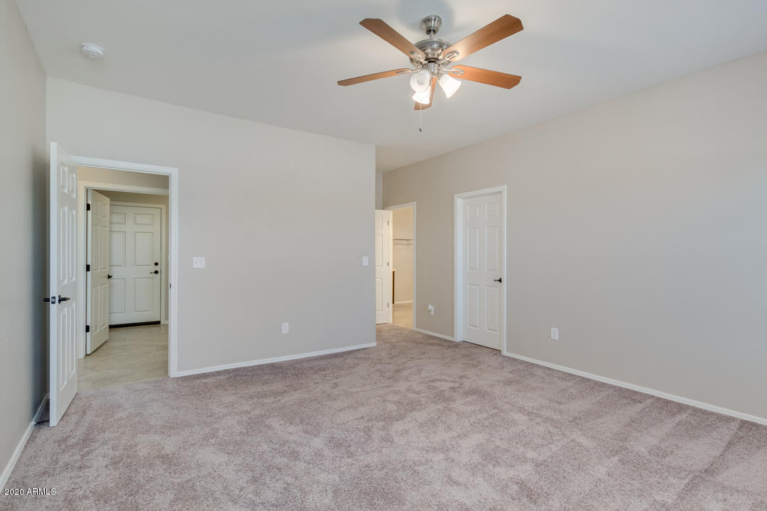 6212 South Dean Road Buckeye, AZ 85326 - Photo 27 of 72 28-Dean