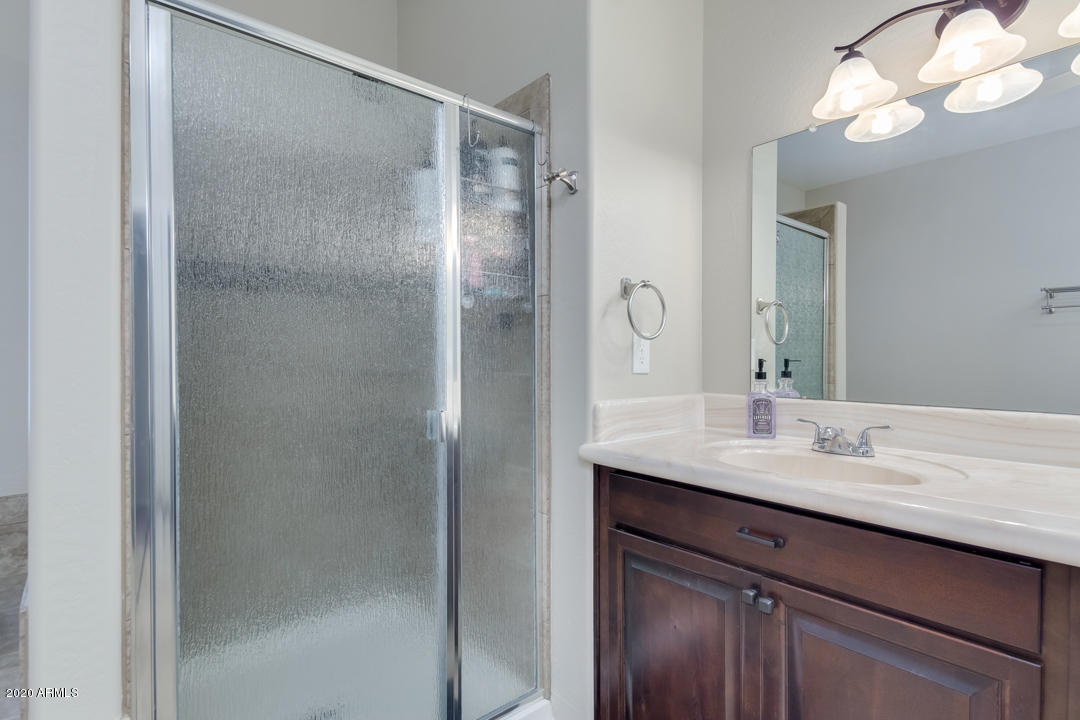 6212 South Dean Road Buckeye, AZ 85326 - Photo 29 of 72 30-Dean