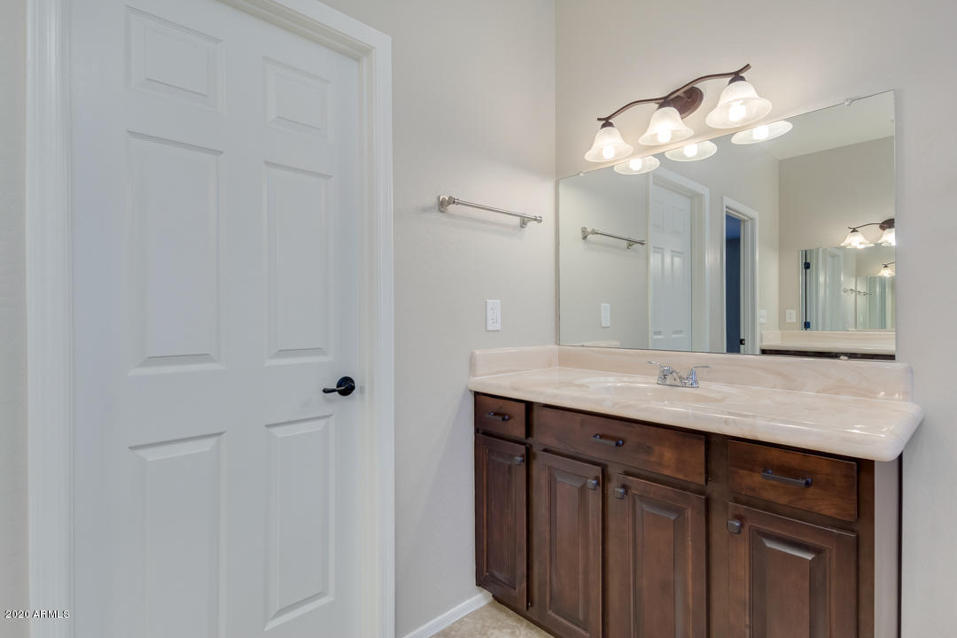 6212 South Dean Road Buckeye, AZ 85326 - Photo 31 of 72 32-Dean