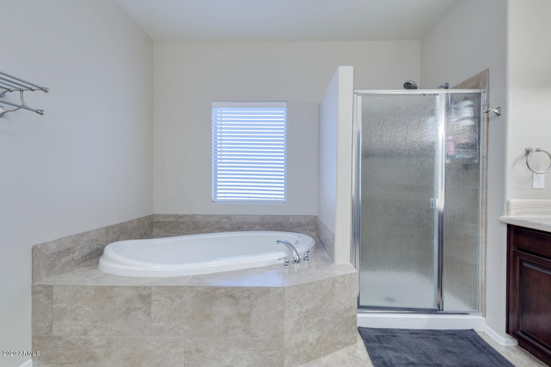 6212 South Dean Road Buckeye, AZ 85326 - Photo 33 of 72 34-Dean