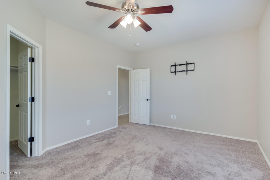 6212 South Dean Road Buckeye, AZ 85326 - Photo 36 of 72 37-Dean