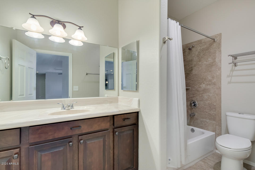 6212 South Dean Road Buckeye, AZ 85326 - Photo 38 of 72 39-Dean