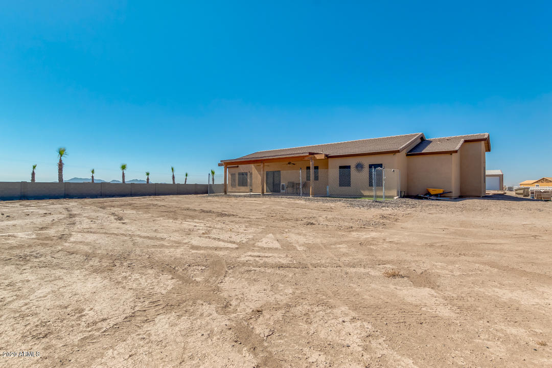 6212 South Dean Road Buckeye, AZ 85326 - Photo 45 of 72 46-Dean
