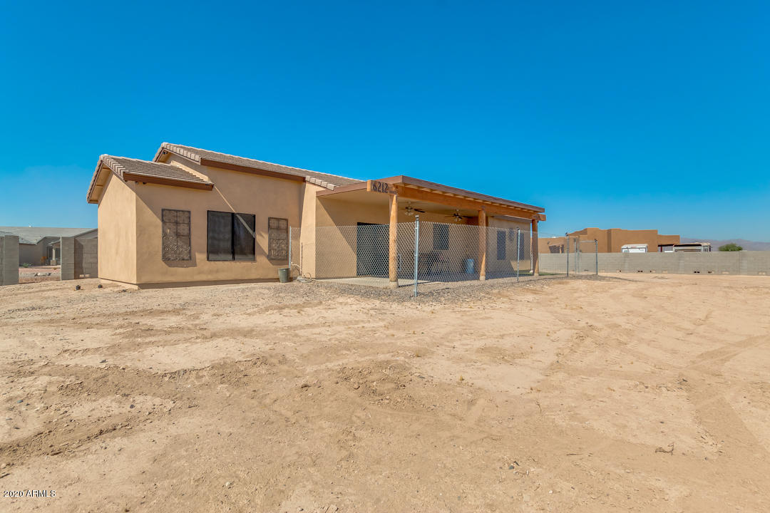 6212 South Dean Road Buckeye, AZ 85326 - Photo 46 of 72 47-Dean
