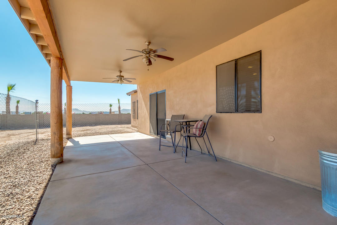 6212 South Dean Road Buckeye, AZ 85326 - Photo 50 of 72 51-Dean
