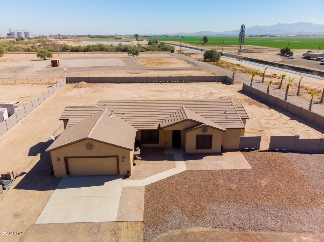 6212 South Dean Road Buckeye, AZ 85326 - Photo 53 of 72 01-Dean